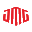 pixabay
